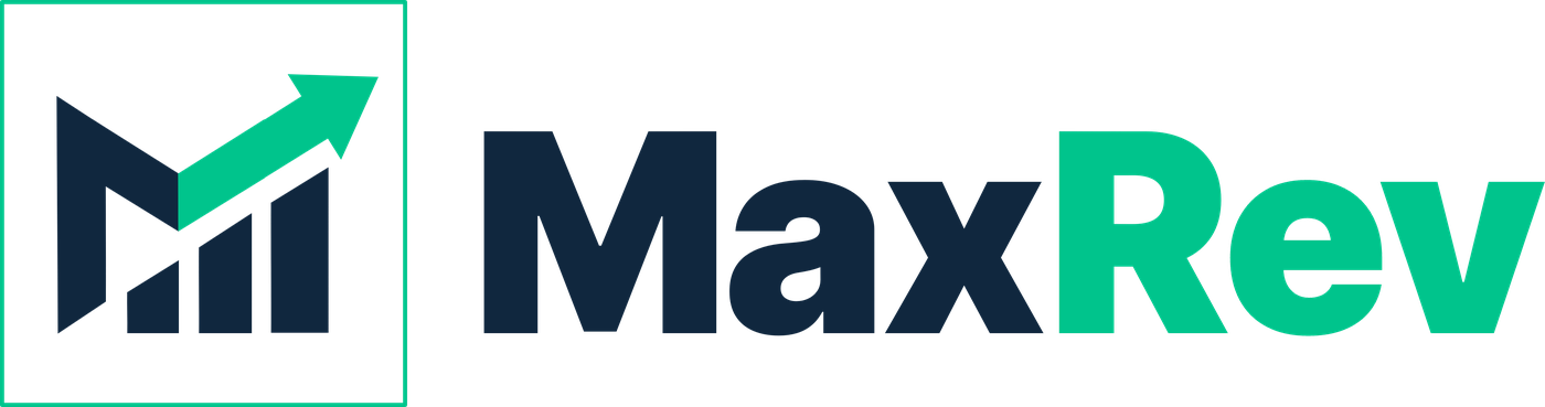 MaxRev