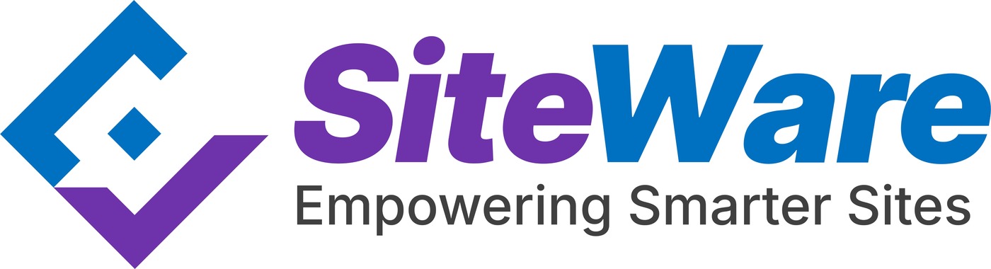SiteWare: Empowering Smarter Sites