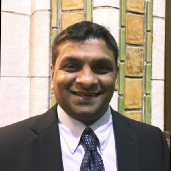 Apoorva Best Software Product Development Company in Colorado