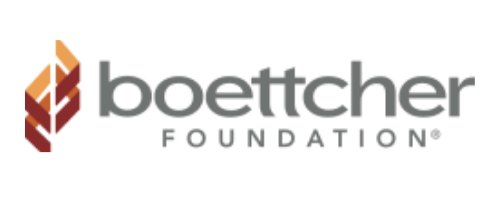 boettcher foundation