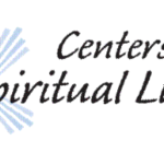 Centers Of Spiritual Living