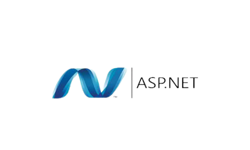 ASP. net web development