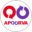 wpChatIcon